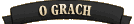 O GRACH