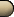 )